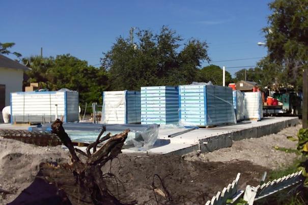 image-211469-Construction Site.jpg